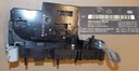 Mercedes w212 модуль sam 2129060205 5dk011023-111, цена в Украине