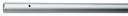 Ключ gedore 40108866048611, цена в Украине