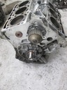 Peugeot citroen низ двигателя 3.0 v6 10fj3n xfx2, купить в Украине