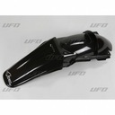 Крыло ufo ka02767026 ufo4, купить из Польши
