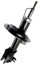 фото mini №2, Shock absorbers front master sport fiat marea/ station wagon