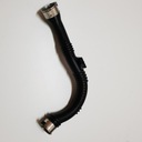 фото mini №6, Tube spigot turbo trafic 3 vivaro 1. 6dci original