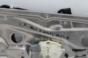 Механизм стекла правый перед mercedes w204 fl 11-142, купить в Украине
