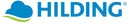 фото mini №7, Mattress thermo. salsa hilding 160x190