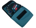 фото mini №16, Laser crosspiece linear 3-plaszczyznowy bosch gll 3-80c 120 m