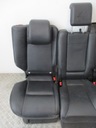 Обшивка сиденья кожа range rover sport 12r8, купить запчасти