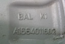 Диск 18 mercedes мл w166 et56,5 5x112 оригинал ladna!4, купить из Польши