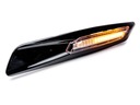Динамик led указатели поворота bmw f10 f11 f07 f3010