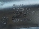 Bmw 2 f45 бампер перед оригинал 73286776, купить недорого