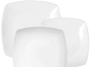 фото mini №10, Bulionowka chodzież accent white 300 ml