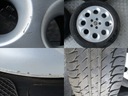 Колеса диски резина alfa romeo 166 r16 4mm2, купить в Украине