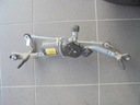 Citroen oe 9683622480 механизм стеклоочистителей2, купить в Украине