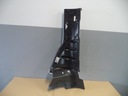 Iveco eurocargo 2008-2016 крыло правый перед4, купить из Польши