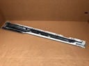 Накладка порога 8w6853860 / 8w6853856 audi a5 f5 8w coupe4, купить из Польши