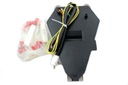 Продажа !!! фара задняя led yamaha r6 2006-2007 затемненный, тонированный задний3, купить с разборки