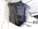 Bmw x3 f25 m пакет бампер задний 8048131 pdcx42, купить в Украине