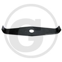 фото mini №1, Knife mulching to kos gasoline | 300/ 25, 4 mm | granite