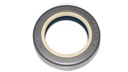 Corteco 12001889b pierscien ущільнювач (сальник) walu, диференціала1, ціна в Україні