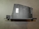 Vw passat b8 крепление держатель 3g08638992, купить в Украине