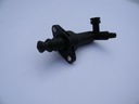 Ap выжимной 5q0721261 vw audi skoda seat2, купить в Украине