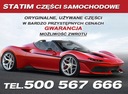 Bmw f30 f31 диски 6786353 16 резина 205/60/16 4.6mm8, купить запчасти