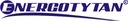 Клей epoksydowy weicon 24ml4, купить из Польши