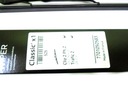 Дворник очистителя перед renault trafic ii clio ii ph2 7701050583 оригинал3, купить с разборки
