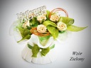 фото mini №13, Super for a gift wedding bouquet з 2 great towels