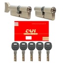 фото mini №1, Complete cores cam 30/ 40+ g 30/ 40 з handle