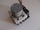 Abs esp audi a4 8k0614517ed 8k0907379bf !!!1, цена в Украине