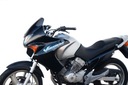 Стекло motocyklowa honda xl 125 varadero 01-062, купить в Украине