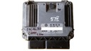 Ecu vw кадди 1.9 03g906021aq 0281012390 дописать1, цена в Украине