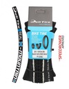 фото mini №2, Tire bicycle deli 26x1. 95 flex,steering wheel switch,mtb,speedrower