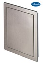 фото mini №2, Door audit awenta 20 x 30 centimeters abs