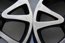 Оригинал mercedes w221 s,klas 19 a2214016802 (2m363, купить с разборки
