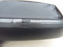 Audi q7 левое зеркало камера 13pin 4m1857409k2, купить в Украине