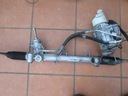 Opel astra iii h zafira b проводи трубки насос гидроусилителя trw zf 1312270011