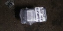 Насос abs peugeot 308 02658005551, цена в Украине
