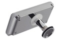 фото mini №3, Visor electronic euro 14 mm/ 42-72 mm/ 110 °