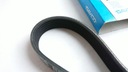 Dayco 6pk894 ремешок, пояс клиновой многоканальный7, запчасти недорого