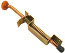 фото mini №1, Support door versatile з spring small