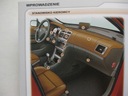 Peugeot 307 2005-2008 польша инструкция эксплуатация6, купить недорого