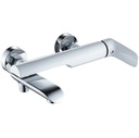 фото mini №1, Bathtub faucet alea з mobile disconnection. ble 61fd