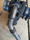 Клапан egr trafic master vivaro 2.5 dci 82002705395, с разборки недорого