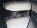 Mercedes gle 21 a2924012900 a2924011600 1m468, купить запчасти