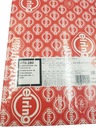 фото mini №4, Elring 470. 280 set of gaskets, cover heads cylinder 470. 280 el470280