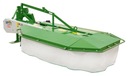 Защита до kosiarki rotacyjnej толстый plandeka, пландек 2,1m 650 cm oponcza фартук1, цена в Украине
