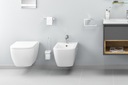 фото міні №4, Excellent ness flashrim50 піддон bezrant+ панель в/ op