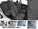 фото mini №9, Bmw series 3 e90 e91 covers on seat automotive
