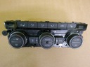 Vw golf 7 passat b8 панель кондиционера 5g1907044j1, цена в Украине